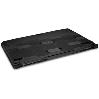  Ноутбук MSI MS-1585 Katana 15 B13VFK-1893XBY (9S7-158571-1893) Black 
